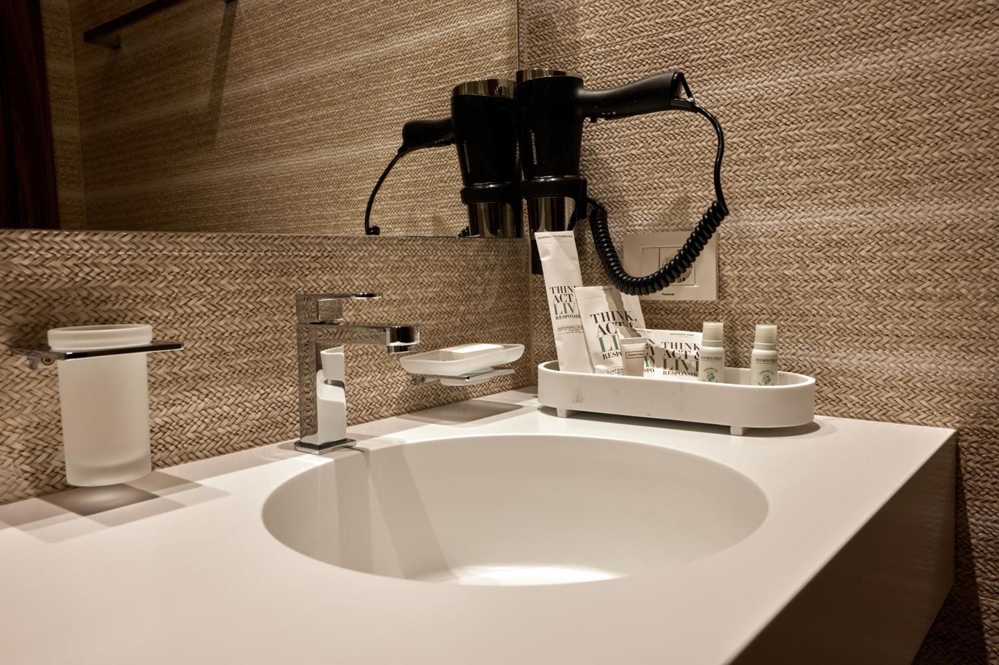 Valis Luxury Hotel Wlora Pokój zdjęcie